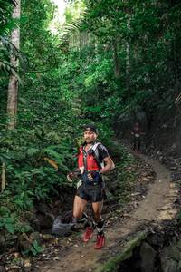 BIB: 
                            <button type="button" onclick="openModal(24804514)" class="btn btn-primary btn-sm float-right btn-popup" data-toggle="modal" data-target=".modal-high-quality">
                        <i class="fas fa-shopping-cart"></i> Add to Cart
                    </button>
                                            <button type="button" onclick="isThisMe(24804514, true)" class="btn btn-success btn-sm float-right btn-popup btn-isme hidden" data-toggle="tooltip" data-placement="bottom" title="นี่คือรูปของคุณใช่ไหม คลิกที่นี่เพื่อเอาเข้าอัลบั้ม">
                        <i class="fas fa-plus"></i> Add to album
                    </button>
                    <button type="button" onclick="isThisMe(24804514, false)" class="btn btn-warning btn-sm float-right btn-popup btn-isnotme hidden">
                        <i class="fas fa-ban"></i> Remove from album
                    </button>